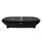  3D VictoryFit VF-S800 