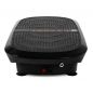  3D VictoryFit VF-S800 