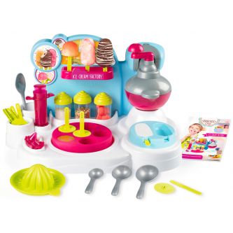   Smoby Chef    (312113)