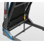    Carbon Fitness T656