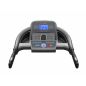    Carbon Fitness T656