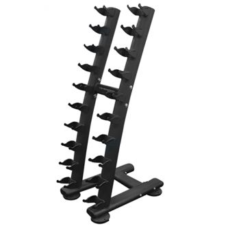     Svensson Industrial X Force 1021 (10 )
