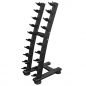     Svensson Industrial X Force 1021 (10 )
