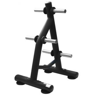     Svensson Industrial X Force 1018