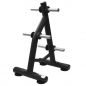     Svensson Industrial X Force 1018