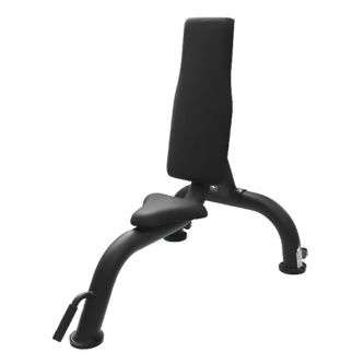  - Svensson Industrial X Force 1007