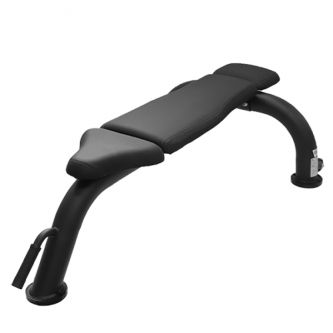    Svensson Industrial X Force 1006