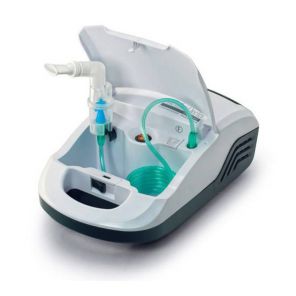  LD-210 Little Doctor