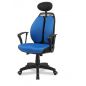   Falto Synif New Trans (SY-0780-BL)