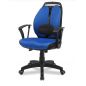   Falto Synif New Trans (SY-0780-BL)