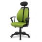   Falto Synif New Trans (SY-0780-GN)