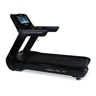    Bronze Gym T960 PRO TFT