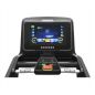    Bronze Gym T960 PRO TFT
