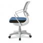   Falto Synif Robo C-250  