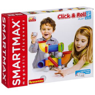   Bondibon SmartMax   