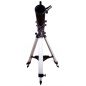    Levenhuk Skyline Base 110S