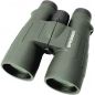   Bresser Condor 8x56