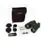   Bresser Condor 8x56
