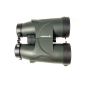   Bresser Condor 8x56