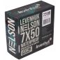   Levenhuk Nelson 7x50