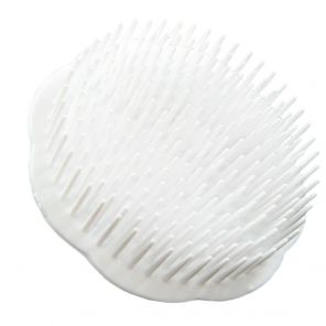  SPA Brush