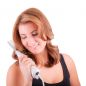 -   Gess 623 brush