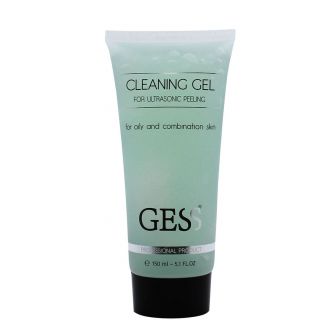   Gess Cleaning Gel  / 
