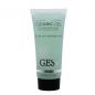   Gess Cleaning Gel  / 