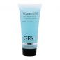   Gess Cleaning Gel  / 