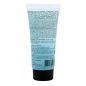   Gess Cleaning Gel  / 