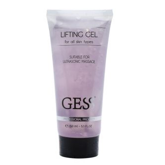 -   Gess Lifting Gel (150 )