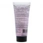 -   Gess Lifting Gel (150 )