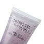 -   Gess Lifting Gel (150 )