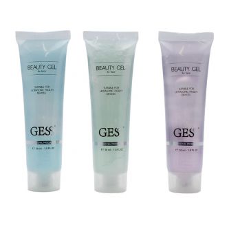     Gess Beauty Gel Set