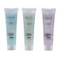     Gess Beauty Gel Set