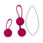   RestArt Kegel Balls 