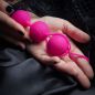   RestArt Kegel Balls 
