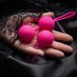   RestArt Kegel Balls 