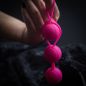   RestArt Kegel Balls 