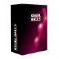   RestArt Kegel Balls 