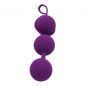   RestArt Kegel Balls 