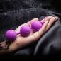   RestArt Kegel Balls 