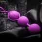   RestArt Kegel Balls 