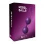   RestArt Kegel Balls 