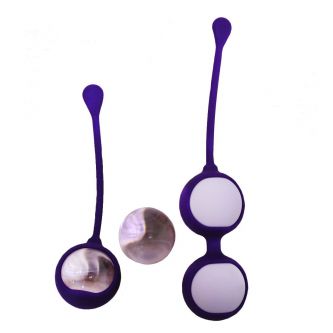   RestArt Cosmo Balls (RA-313)