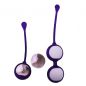   RestArt Cosmo Balls (RA-313)