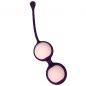   RestArt Cosmo Balls (RA-313)
