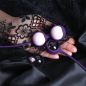   RestArt Cosmo Balls (RA-313)
