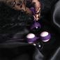  RestArt Cosmo Balls (RA-313)