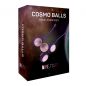   RestArt Cosmo Balls (RA-313)